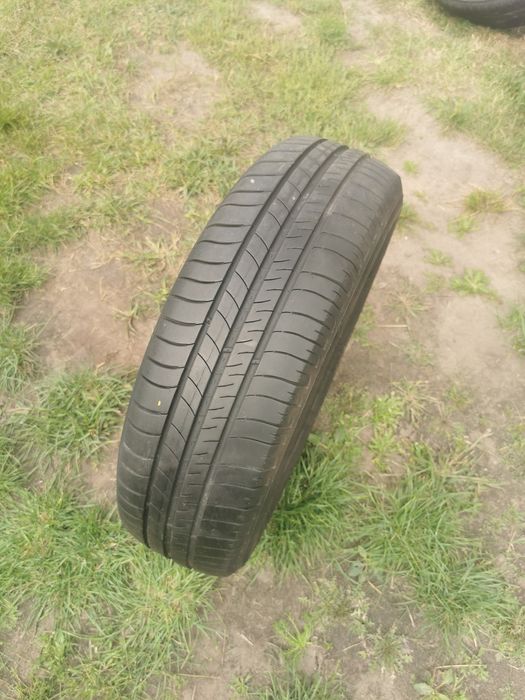 Opona 165/65R15 81T Michelin Energy Saver  OLX60