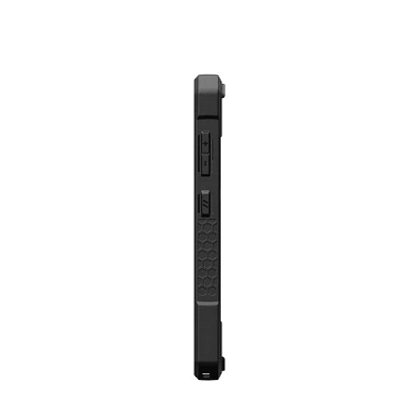 Etui UAG Monarch Pro do Samsung Galaxy S24 z modułem magnetycznym - cz