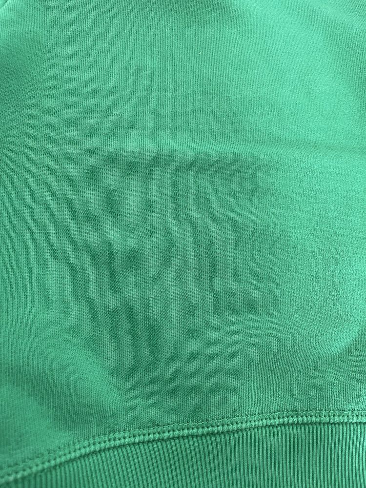 Bluza 86 United Colors of Benetton
