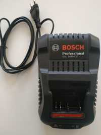 Зарядний пристрій Bosch gal1880cv