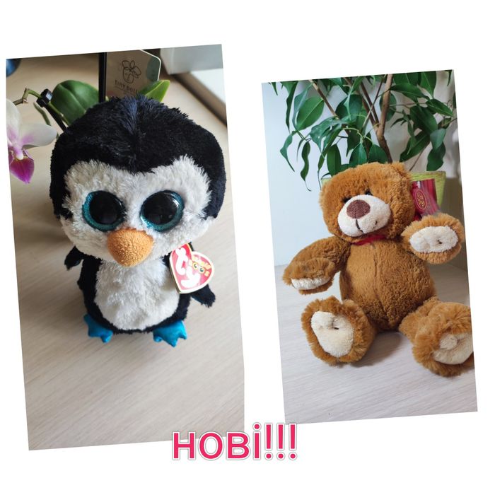 Іграшки інтерактивні для дітей