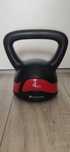 Kula do ćwiczeń 4 kg Newcential Kettlebell