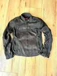 Kurtka damska motocyklowa Dainese AIR Frame D1 rozm. 48