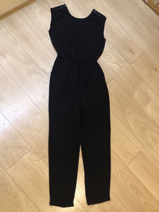 Kombinezon - Zara