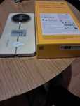 Smartfon Realme 12+5G