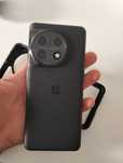 Oneplus 11 16/256GB! NOWY