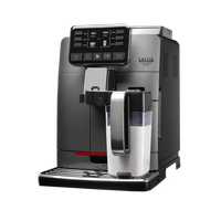 Кофемашина GAGGIA CADORNA PRESTIGE OTC RI9604/01.Новая!Гар. 3Года!!!