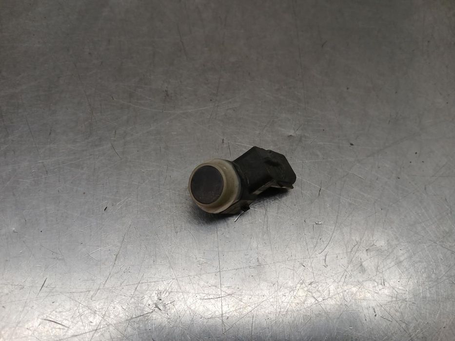 Sensor de estacionamento RENAULT Kangoo Express (FW0/1_)