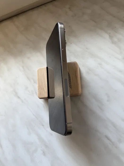 Iphone 15 Pro Max 512 GB