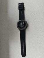 Garmin instinct Tactical