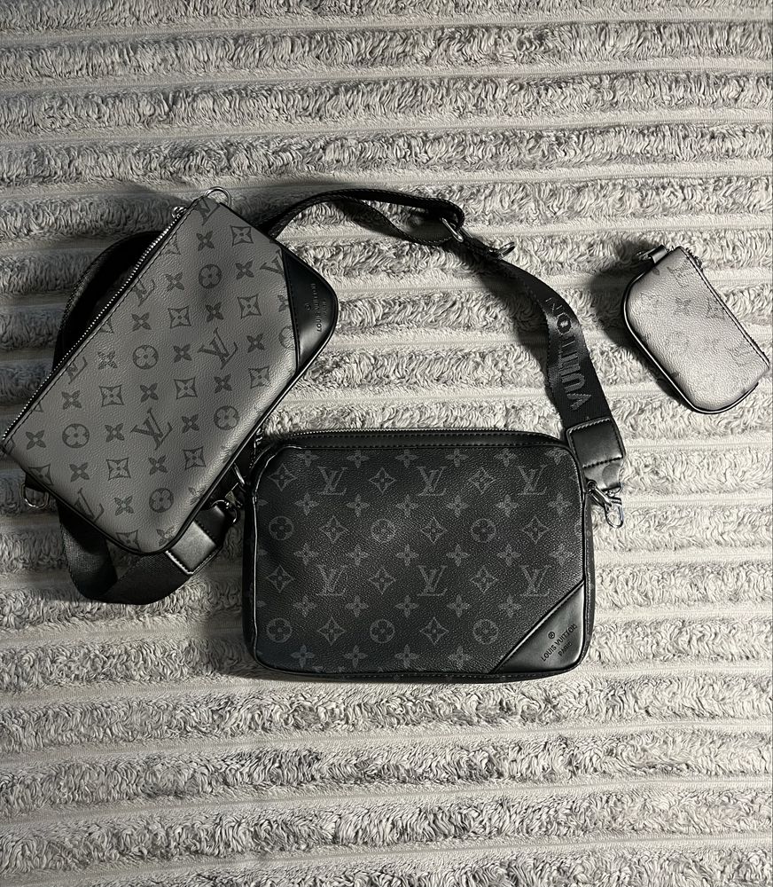 Сумка Louis Vuitton