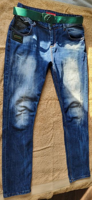 Продам молодіжні джинси бойфренди жіночі 28 р Чорні варьонки Зара 28 р