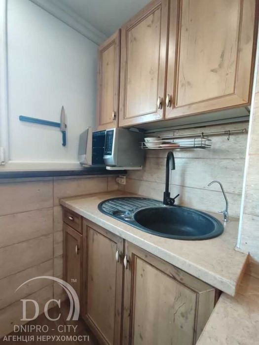 Оренда 1 кім.кв Фрунзенский. 9/14 эт Лівий берег