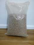 Pellet bukowo sosnowy