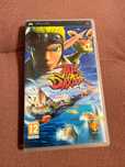 Gra na Psp Jak And Daxter