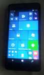 Microsoft Lumia 640