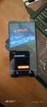 Asus rog phone 1, gemingove