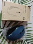Myszka na bluetooth nowa