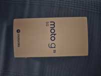 Motorola  Moto g55 5g 12g/256GB
