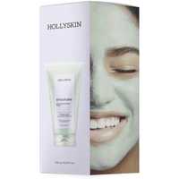 Охолоджуюча ліфтинг маска HOLLYSKIN Artichoke Skin Perfecting Mask