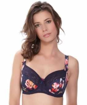 Biustonosz Fantasie Darcie 85E/38DD