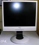 Monitor Fujitsu Siemens SCALEOVIEW P20-2 jak nowy