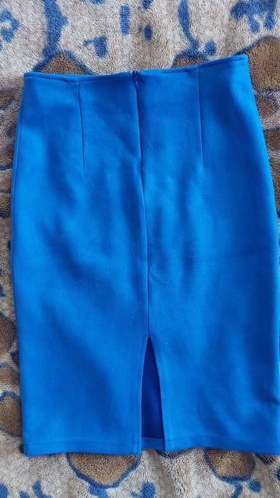 Продам в гарному стані