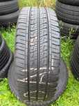 Fulda Conveo Tour 2 215/65/R16C BUS 8mm 2022 2x opony letnie 130AL