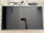 Телевизор Samsung 5 Series UE32K5502AK / Full HD Smart TV с Wi-Fi