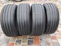 Шини 205 55 г16 мішелін Michelin