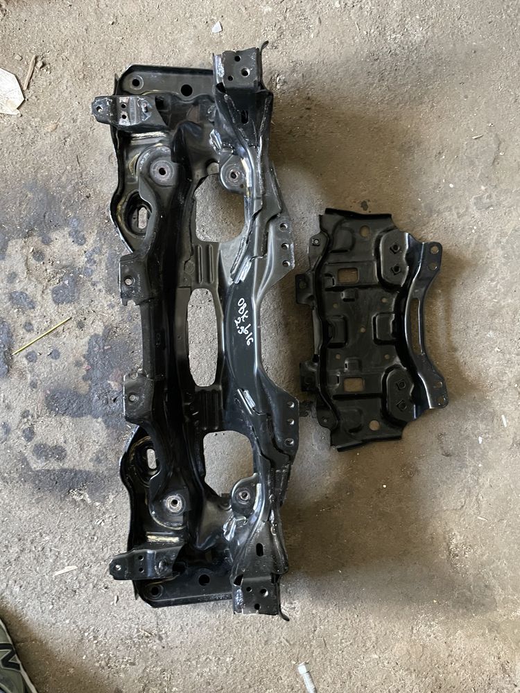 Підрамник Subaru Outback b16 Legacy Impreza Forester 20101FL00A 2020+