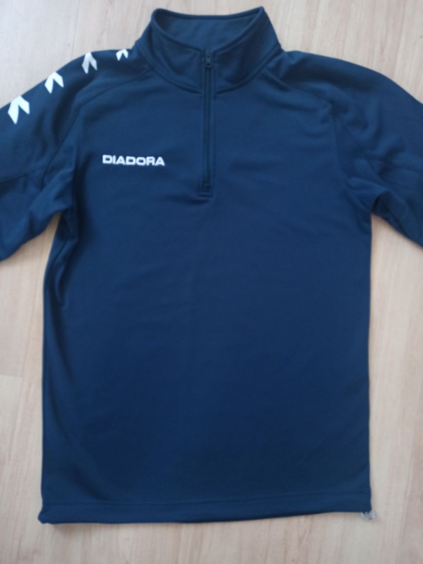 Diadora bluza rozmiar s.