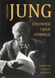 Człowiek I Jego Symbole Carl Gustaw Jung