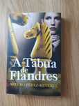 A Tábua de Flandres