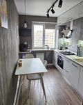 ТРЦ Караван Продаж 3к квартири вулиця Янтарна лівий берег