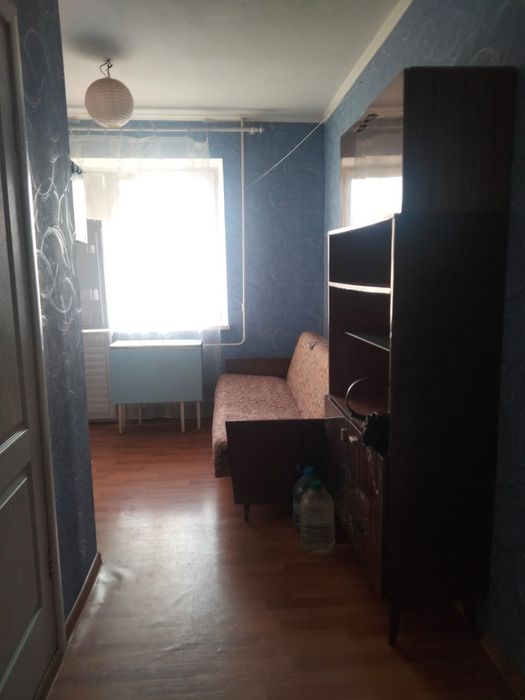 Здається в оренду однокімнатна квартира в Саксаганському районі