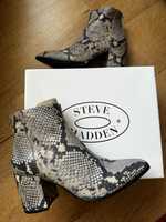 Ботильйони ботинки Steve Madden 25 см