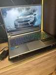 Ноутбук Acer Predator Triton 300 SE