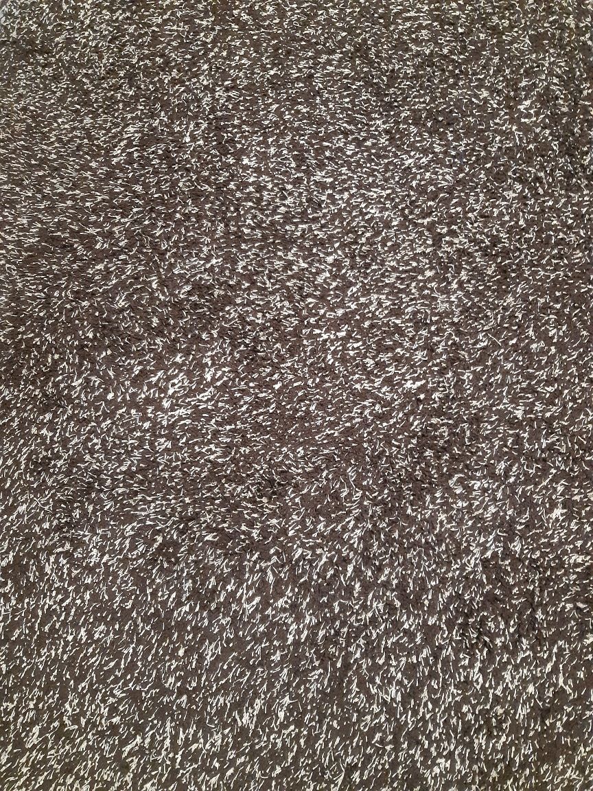 Carpetes 240×160