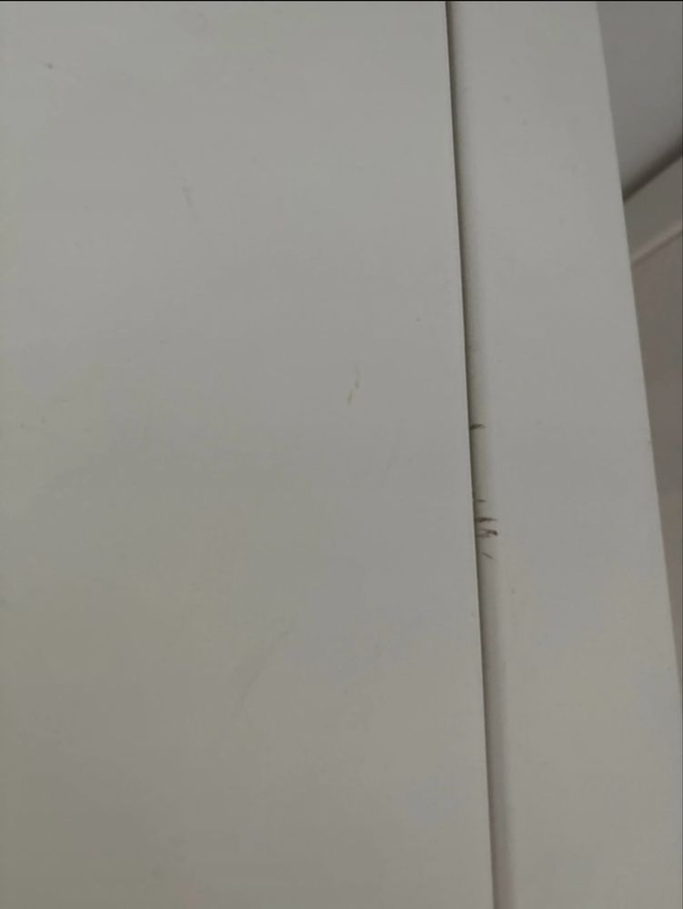 pojemnik na materac hemnes ikea