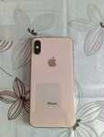 Iphone xs  бу ..