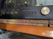 UNITRA wzmacniacz WS 304 S