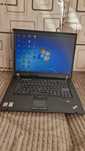 Sprzedam laptop Lenovo R61