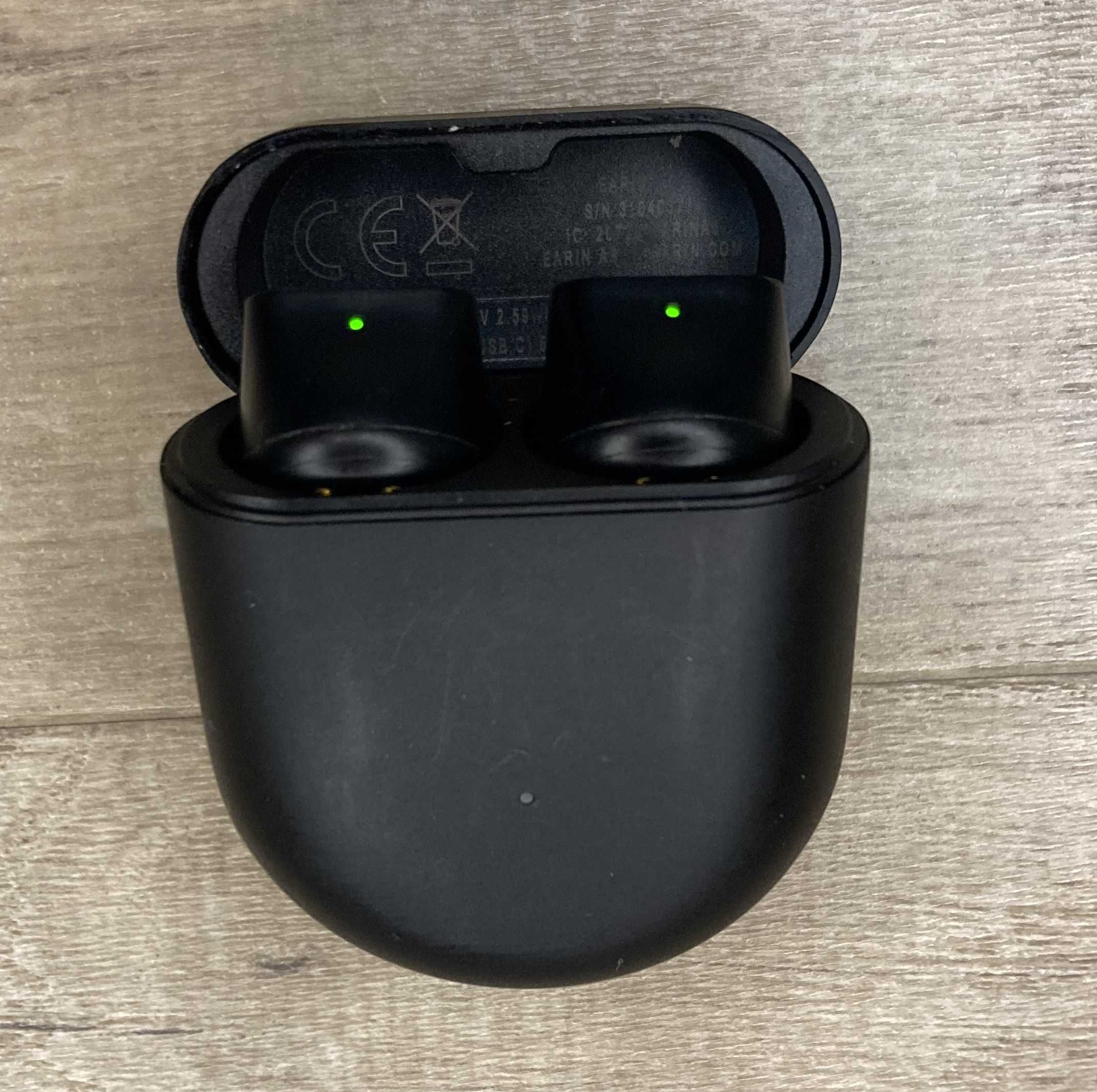 Słuchawki bezprzewodowe Earin A-3 TWS Bluetooth