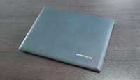 Продам Ноутбук Lenovo G50-45 у гарному стані