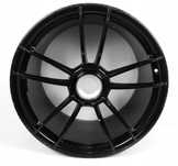 FELGA PORSCHE CARRERA TURBO S 911 992 992601025aa