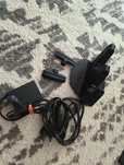 Stacja ładowarka na 2 pady Sony do PlayStation 3 PS3