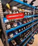 Запчасти Гидрораспределитель МТЗ ЮМЗ Т156 Т40 Т150 Т25 К-700 Т-130 ЧТЗ