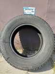 Резина (гума) зимова б/у 205/70 R15
Toyo Observe Gsi5