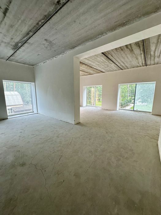 Продаж комерційного приміщення 72м2 в центрі Ірпеня